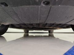 Exeed ET Stellar Era ET EREV 200km Rear-wheel drive Pro - photo 8