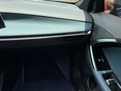 MG7 1.5T Dual-clutch Elegant Edition - photo 8
