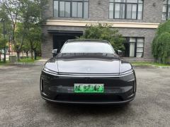 Tesla Model Y 593km Rear-Wheel Drive Edition - ფოტო 2