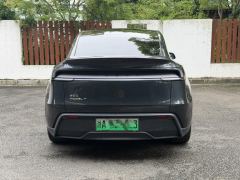 Tesla Model Y 593km Rear-Wheel Drive Edition - ფოტო 9