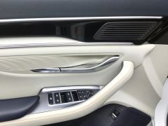 BYD Song PLUS DM-i Honor Edition 1.5L 110km Flagship PLUS - photo 13
