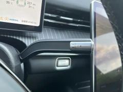 Chery Tiggo 8 1.6T Luxury Version - photo 14