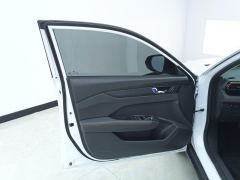 Dongfeng Yixuan 1.5L Edition - ფოტო 12