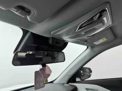 Changan UNI-Z 1.5T Premium Edition - ფოტო 18