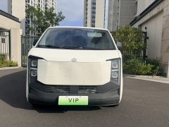 Changan EV Edition 305km Luxury Edition 3 - photo 2