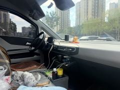 Changan EV Edition 305km Luxury Edition 3 - photo 6