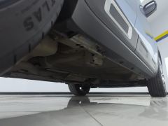 Geely ICON 1.5T Edition - фото 10