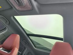 Changan CS75PLUS CS75 PLUS Gen 2.0T Navigator Edition - фото 15