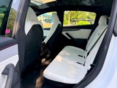 Tesla Model Y 593km Rear-Wheel Drive Edition - photo 7