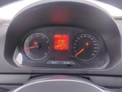 Jetta VA3 1.5L Automatic Upward Life Edition - ფოტო 20