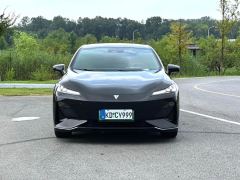 Deepal SL03 EREV 200km Max - ფოტო 2