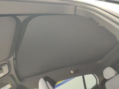 Volvo EX30 590km RWD Long Range Ultra - фото 15