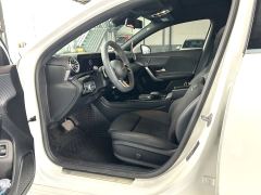 Mercedes-Benz A Class A-Class A 200 L Sport - photo 6