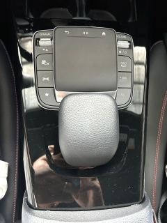 Mercedes-Benz A Class A-Class A 200 L Sport - photo 8
