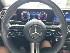 Mercedes-Benz A Class A-Class A 200 L Sport - photo 9