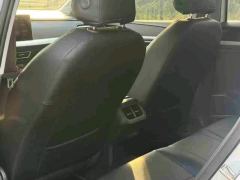 Volkswagen Lavida 1.5L Automatic Deyi Edition - ფოტო 5