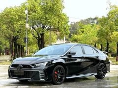 GAC Chuanqi Shadow Leopard Shadow Leopard R 400T Automatic Max Version - фото 9