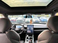 Geely Boyue COOL 1.5T - фото 6