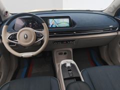Ora Great Wall Good Cat 401km Standard Range Edition - ფოტო 16