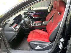 Hongqi H6 2.0T Aesthetic Edition - фото 5
