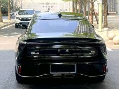 Hongqi H6 2.0T Aesthetic Edition - фото 8