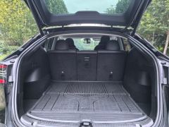 Tesla Model Y Long Range AWD - photo 9