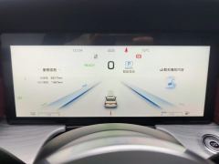 FAW H5 PHEV Hongqi H5 (2020 1.5T DCT Qiyue version) - ფოტო 20