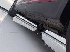 Chery Tiggo 7 Edition 1.5T CVT - ფოტო 11