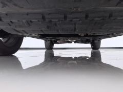 Chery Tiggo 7 Edition 1.5T CVT - ფოტო 8