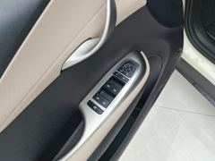 BYD Dolphin 420km Free Version - photo 13