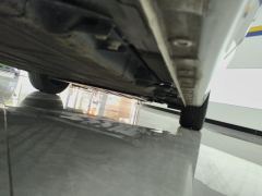Wuling Bingo Binguo 410km Lingxi Premium Edition - photo 10