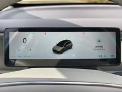 Leapmotor B10 510 Pleasure Edition - ფოტო 20