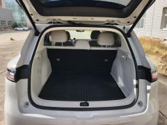 Leapmotor B10 510 Pleasure Edition - ფოტო 7