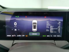 Leapmotor C11 EREV 300km 300 Comfort Edition - фото 20