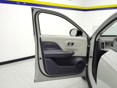 Leapmotor B10 510 Pleasure Edition - ფოტო 12