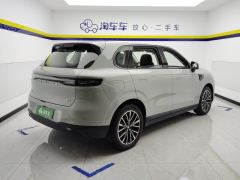 Leapmotor B10 510 Pleasure Edition - ფოტო 2