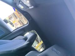 BYD Seagull 305km Free Version - photo 15