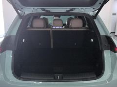 Li Auto L6 Max Smart Refresh Edition - photo 7