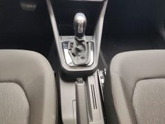 Jetta VA3 1.5L Automatic Upward Life Edition - photo 19