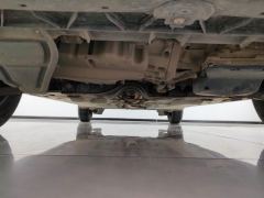 Jetta VA3 1.5L Automatic Upward Life Edition - photo 8
