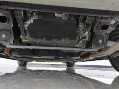 Deepal SL03 EREV 220km Sport - photo 9