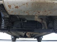 Chery Tiggo 5x 1.5L CVT Elite Edition - фото 9