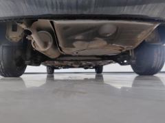 Volkswagen Santana 1.5L Automatic Stylish Edition - ფოტო 9