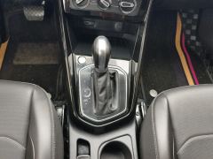 Jetta VS5 280TSI EditionPro - ფოტო 19