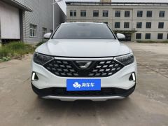 Jetta VS5 280TSI EditionPro - ფოტო 3