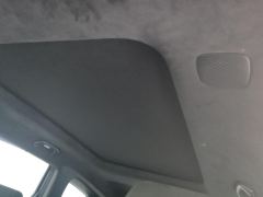 Deepal G318 174km AWD Edition - photo 15