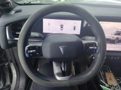 Deepal G318 174km AWD Edition - photo 18