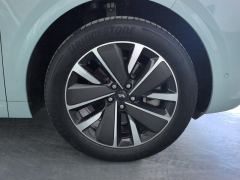 Li Auto L6 Max Smart Refresh Edition - ფოტო 6