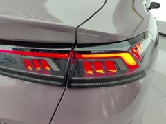 Volkswagen Lamando L 280TSI Edition - photo 5