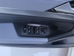 Volkswagen Lavida 280TSI Edition - photo 13